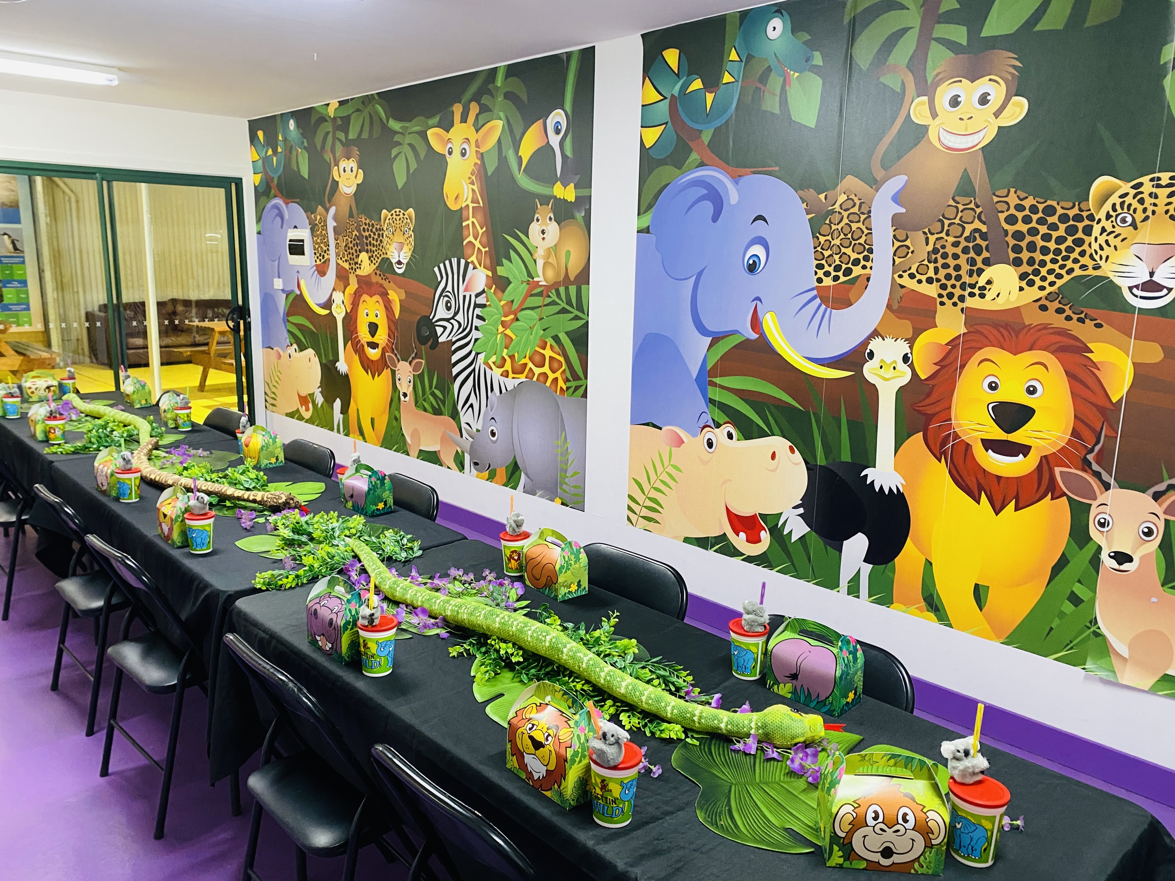 图片 20250327145447