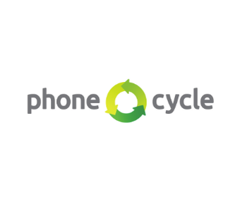 Phone Cycle