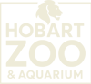 Hobart Zoo & Aquarium