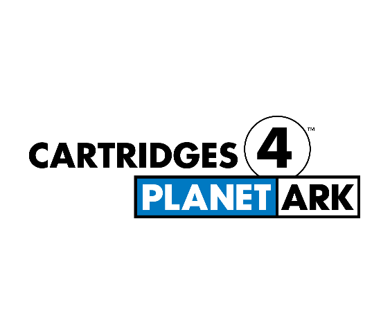 Planet Ark