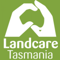 Landcare Logo